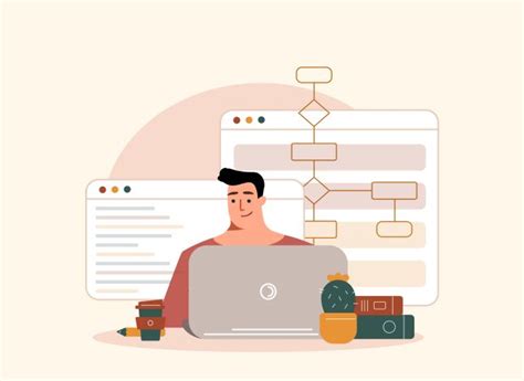 Image result for User Flow UI/UX Design