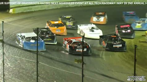 Afbeeldingsresultaten voor All Tech Speedway