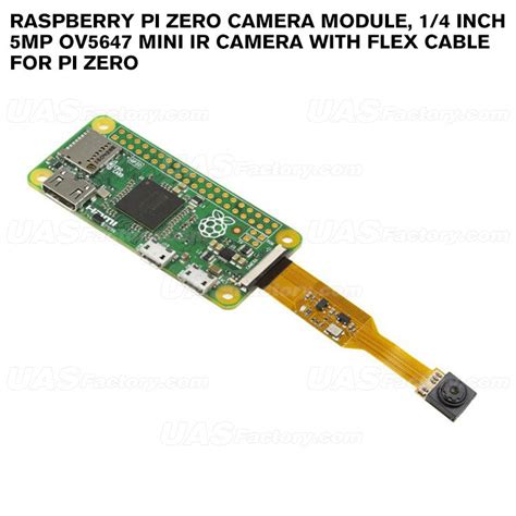 Raspberry Pi Zero Camera Module に対する画像結果