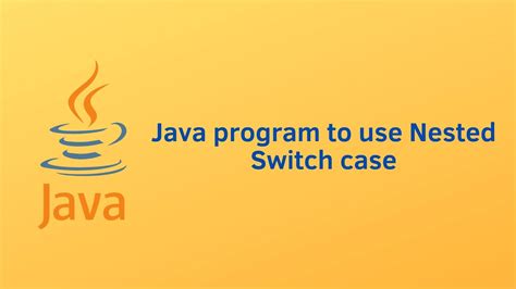Toradh íomhá ar Nested for Loop Explanation in Java