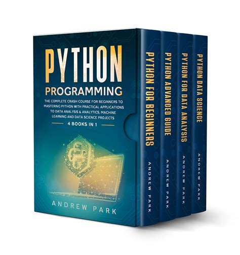 Image result for Computer Programming Using Python Book