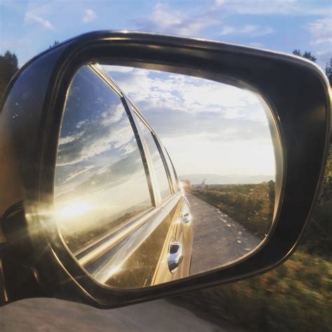 Image result for Driving Game DS