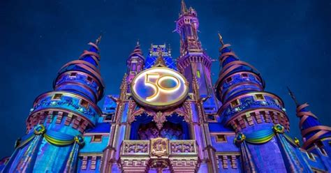 Disney Stitch Word Search に対する画像結果