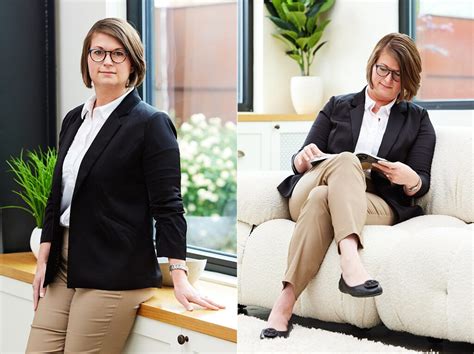 High Resolution vs Models に対する画像結果