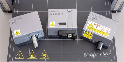 3D Printer with Laser Scanner に対する画像結果