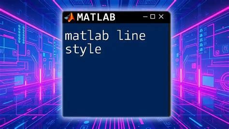 Image result for How to Use MATLAB Online