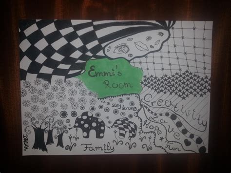 Image result for My Room Sign