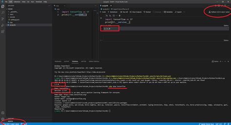 Image result for Python 3 Venv