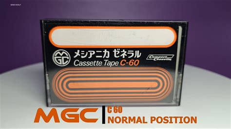 Image result for MC60 Cassette Player