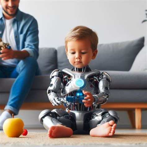 Google Colab SQL ಗಾಗಿ ಇಮೇಜ್ ಫಲಿತಾಂಶ