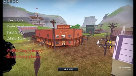 Roblox Studio Western に対する画像結果