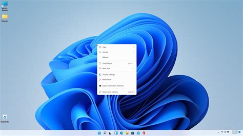 Afbeeldingsresultaten voor How to Refresh Windows 11 Shortcut Key