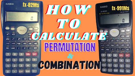Toradh íomhá ar Compound Combination Calculator