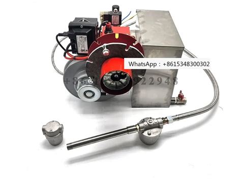 Cheap Waste Oil Burner に対する画像結果