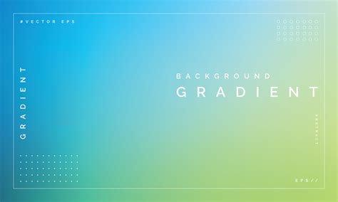 Image result for Fading Gradient Blue