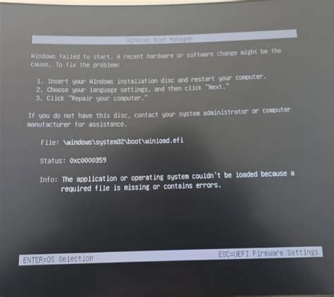 Image result for Windows 32 Base System Error