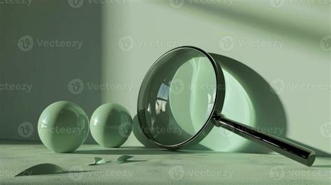 نتيجة الصورة لـ Pictur to Find Things