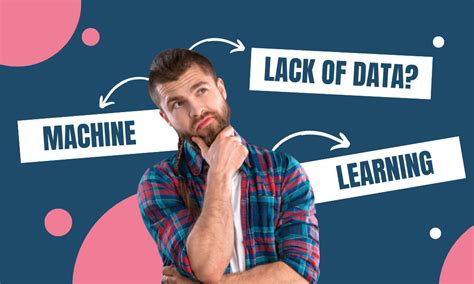 Poor Data Machine Learning に対する画像結果