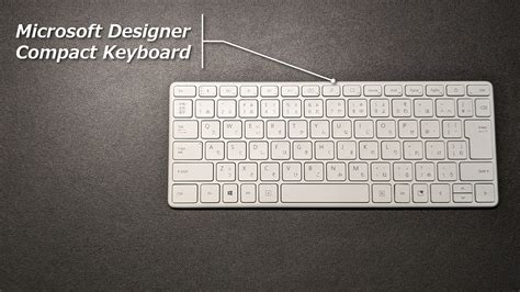 Keyboard Soft Compact に対する画像結果