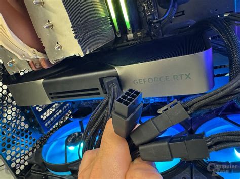 Image result for RTX 5090 Power Supply Input