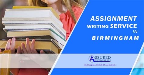 Image result for Assignment Writing Jobs