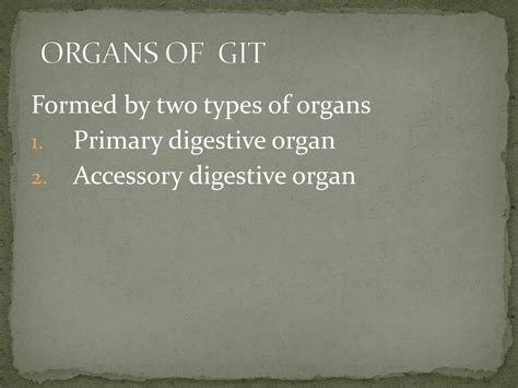 Toradh íomhá ar Git Function in Python