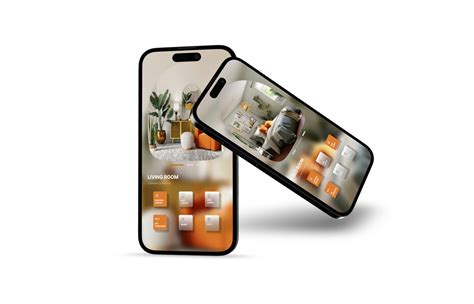 Afbeeldingsresultaten voor Quality Control System UI