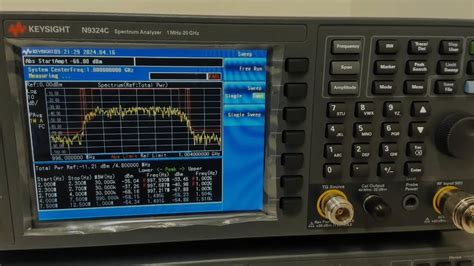 Afbeeldingsresultaten voor Spectral Cube Slab Mask 5 Sigma Python