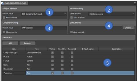 Image result for Subscription Component Library