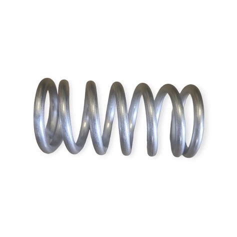 Main Pump Slide Spring に対する画像結果