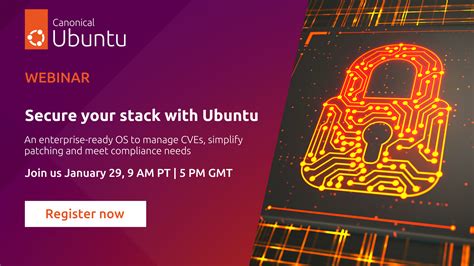 Image result for Linux Stacks Ubuntu