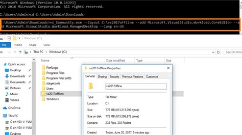 Image result for How to Download Visual Basic From Fdmlib Website
