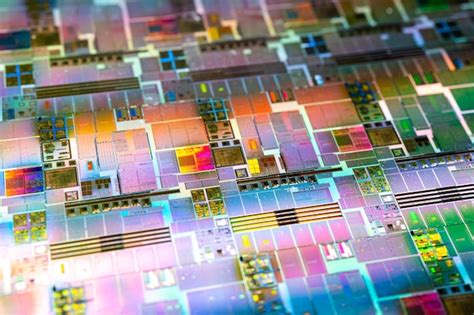 Image result for Silicon Integrated Circuits