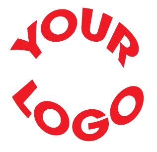 Image result for Placholder Logo Entreprise