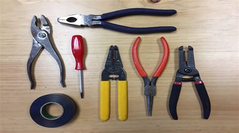 Image result for Optimization Tools