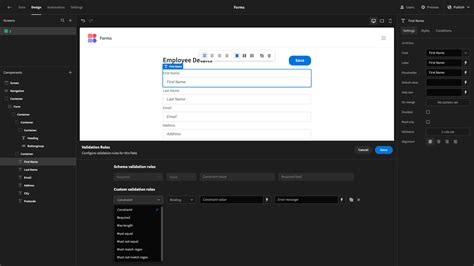 Image result for Simple Form Design UI