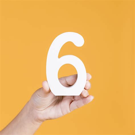 Toradh íomhá ar Commercial Property Insurance Coverage