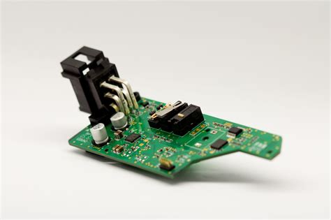 Image result for Automatic Transmission Electronic Control Unit