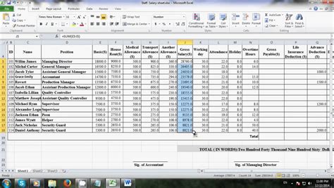 Image result for How to Do a Spreadsheet On Excel