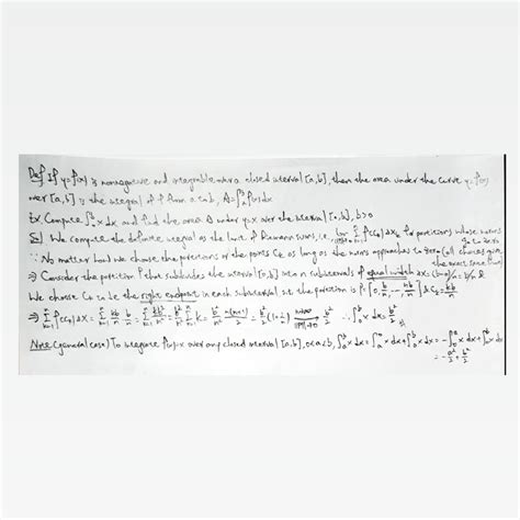 Image result for 94 Area Code