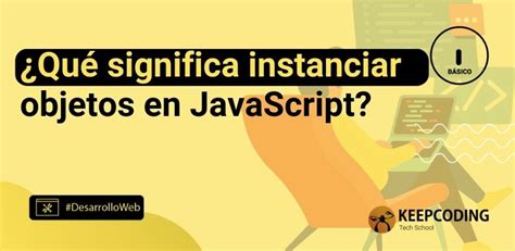 Image result for Instanciar En Java