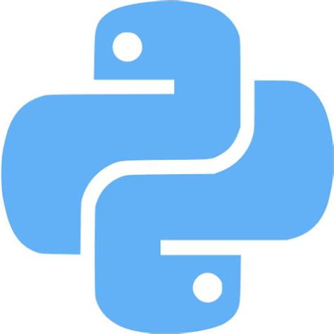 Image result for Blue Python App