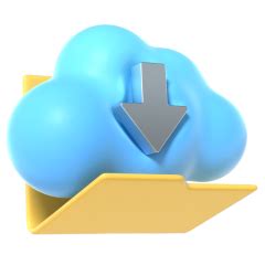 Backup Hack Download に対する画像結果