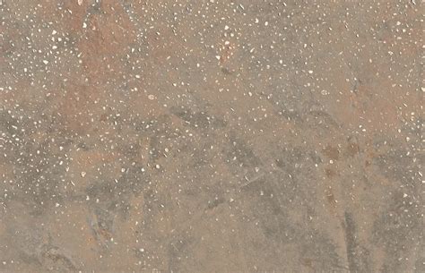 Image result for Factory Texture