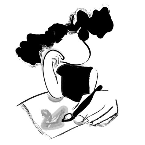 Dream Class に対する画像結果