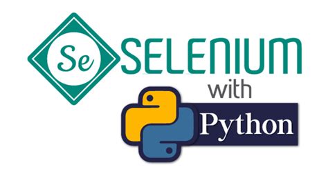 Image result for Selenium Python Automation
