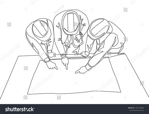 Image result for How to Draw a Project Manager