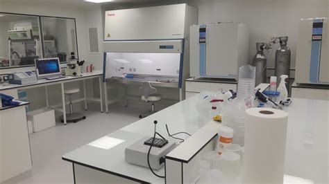 Image result for Install Cell Lab