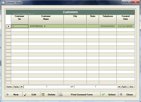 Image result for Point of Sale Software Programs