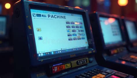 Toradh íomhá ar JBC Voting Machine